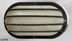 Light, stock number L-0178