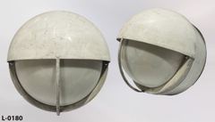 Light, stock number L-0180