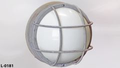 Light, stock number L-0181