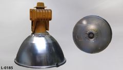 Light, stock number L-0185