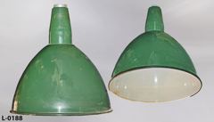Light, stock number L-0188