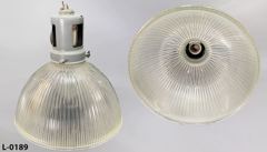 Light, stock number L-0189