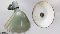Light, stock number L-0190a