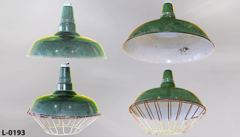 Light, stock number L-0193