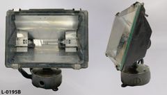 Light, stock number L-0195b