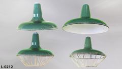 Light, stock number L-0212
