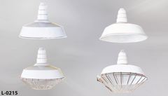Light, stock number L-0215