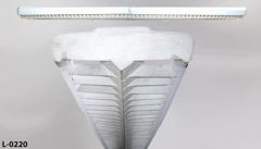 Light, stock number L-0220