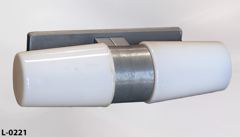 Light, stock number L-0221
