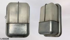 Light, stock number L-0222a