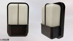 Light, stock number L-0222b