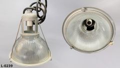 Light, stock number L-0239