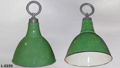 Light, stock number L-0250