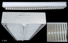 Light, stock number L-0255