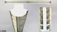 Light, stock number L-0260