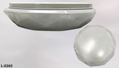 Light, stock number L-0265