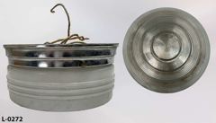 Light, stock number L-0272