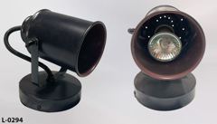 Light, stock number L-0294