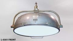 Light, photo 2 of 4