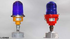 Light, stock number L-0346a