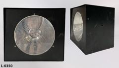 Light, stock number L-0350