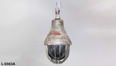 Light, stock number L-0363a