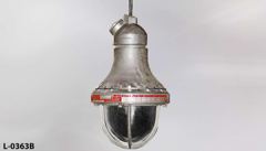 Light, stock number L-0363b
