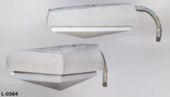 Light, stock number L-0364