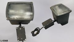 Light, stock number L-0368