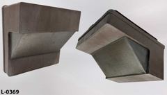 Light, stock number L-0369