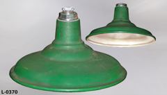 Light, stock number L-0370
