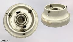 Light, stock number L-0373
