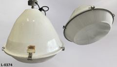 Light, stock number L-0374