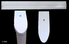 Light, stock number L-0384
