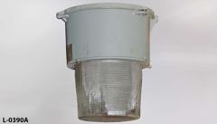 Light, stock number L-0390a