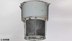 Light, stock number L-0390b