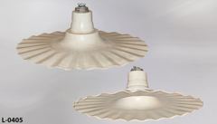 Light, stock number L-0405