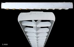 Light, stock number L-0416
