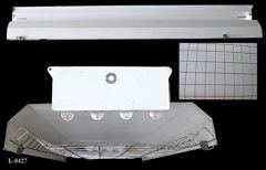 Light, stock number L-0427