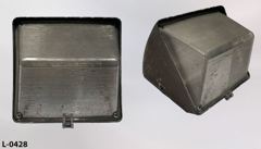 Light, stock number L-0428