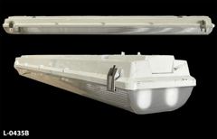 Light, stock number L-0435b