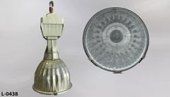 Light, stock number L-0438