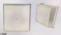 Light, stock number L-0448