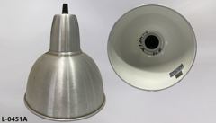 Light, stock number L-0451a