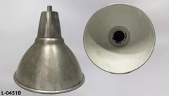 Light, stock number L-0451b