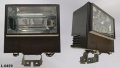 Light, stock number L-0459