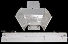 Light, stock number L-0460