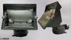 Light, stock number L-0463a