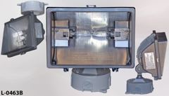 Light, stock number L-0463b