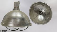Light, stock number L-0466a